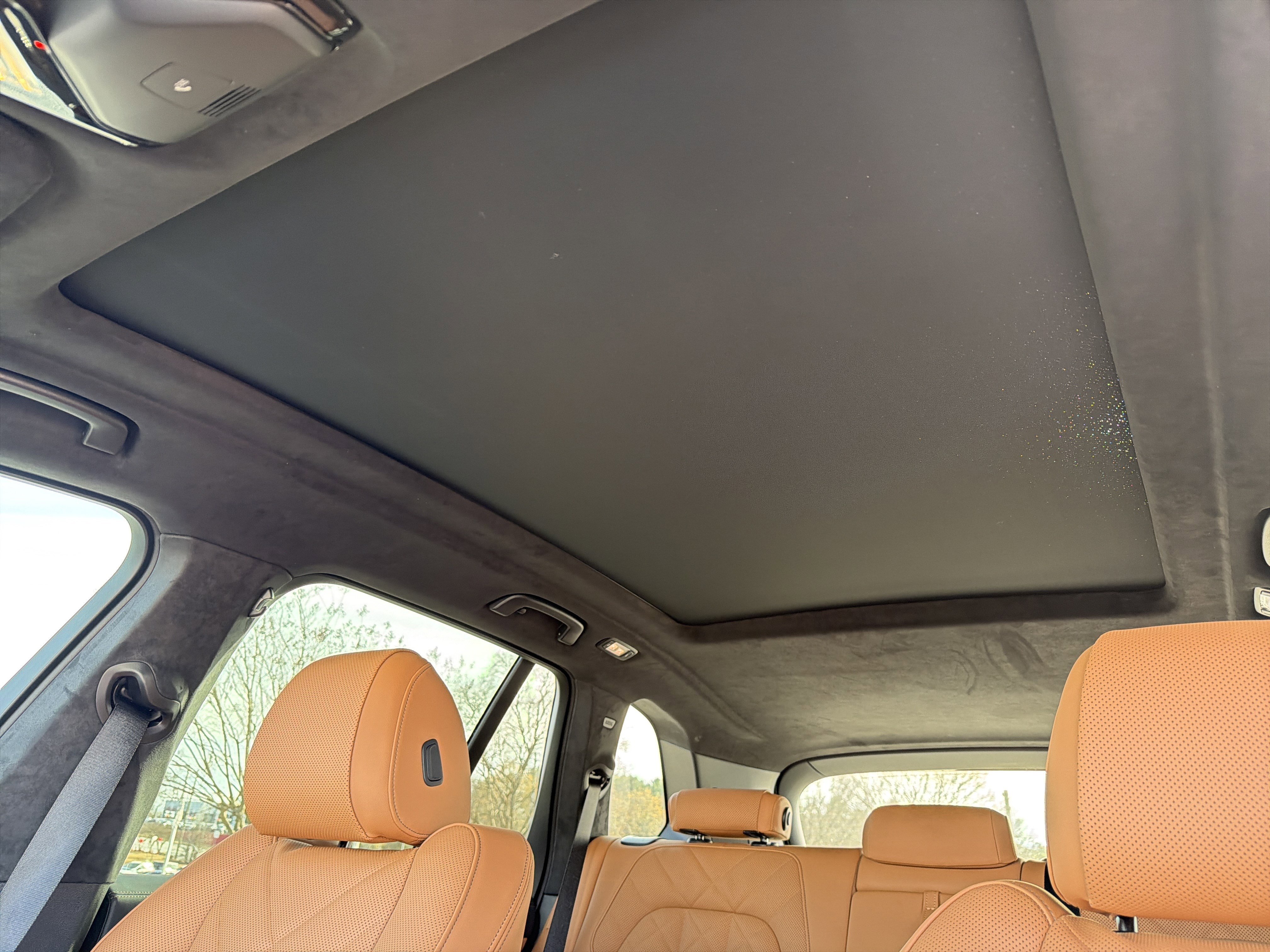 New 2026 BMW X5 sDrive40i w/ M Sport Package image 19