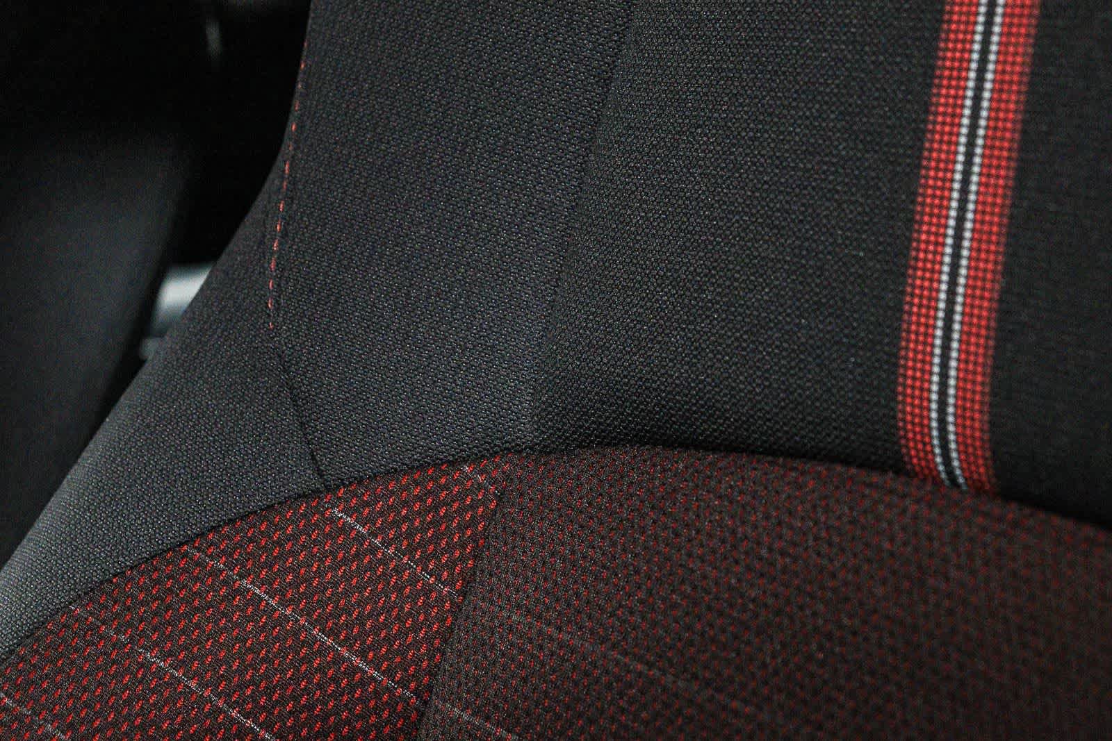 Certified 2024 Toyota Corolla SE FWD image 26