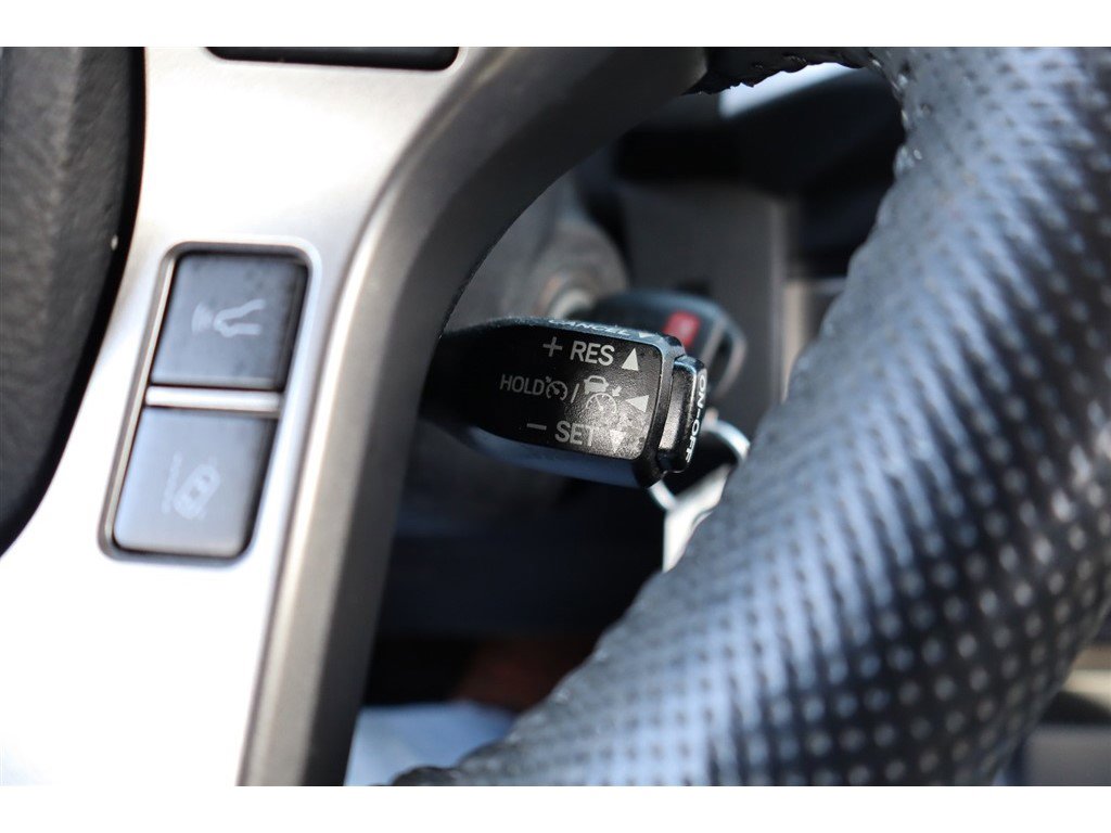 Used 2019 Toyota Tacoma SR5 image 34