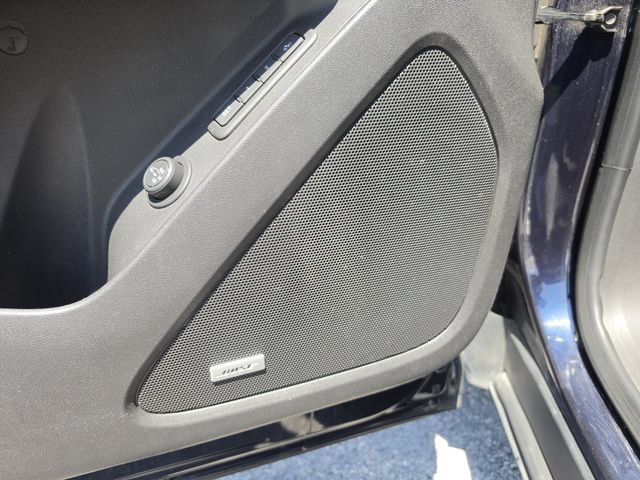 Used 2020 Chevrolet Equinox Premier FWD image 22