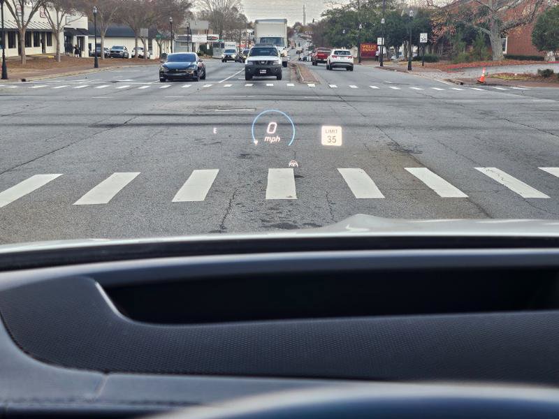 Used 2021 Mercedes-Benz GLE 53 AMG 4MATIC Coupe image 36