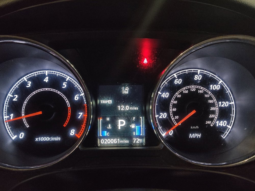 Used 2024 Mitsubishi Outlander Sport LE image 23