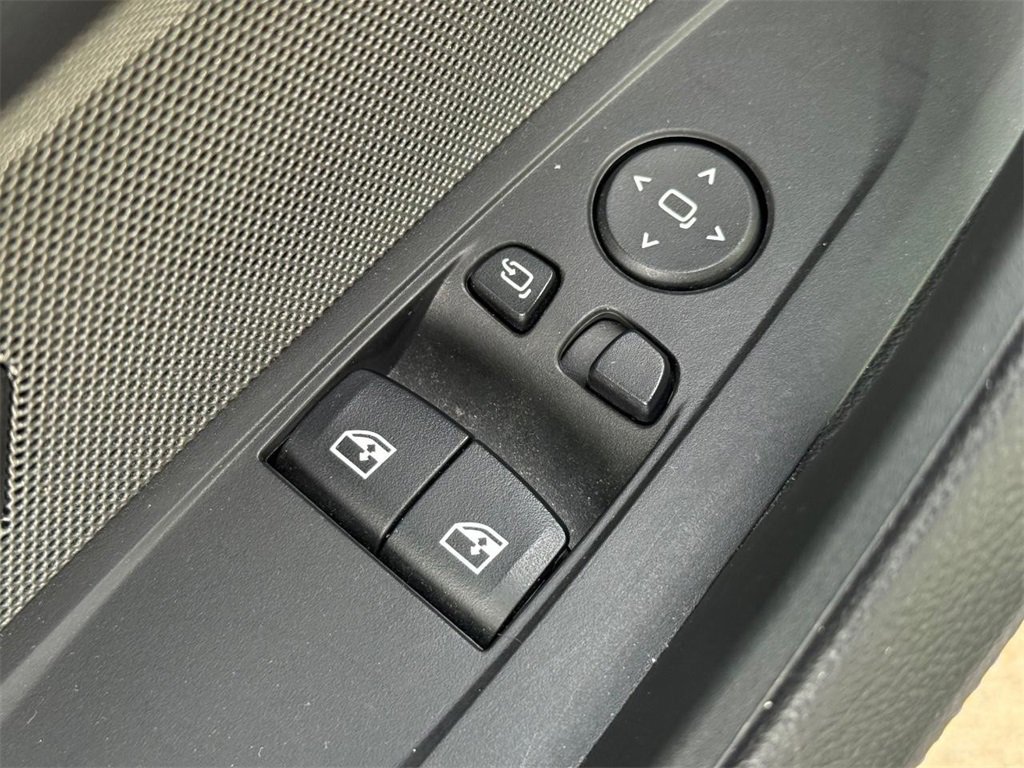 Used 2021 BMW 440i xDrive Coupe w/ Premium Package image 22