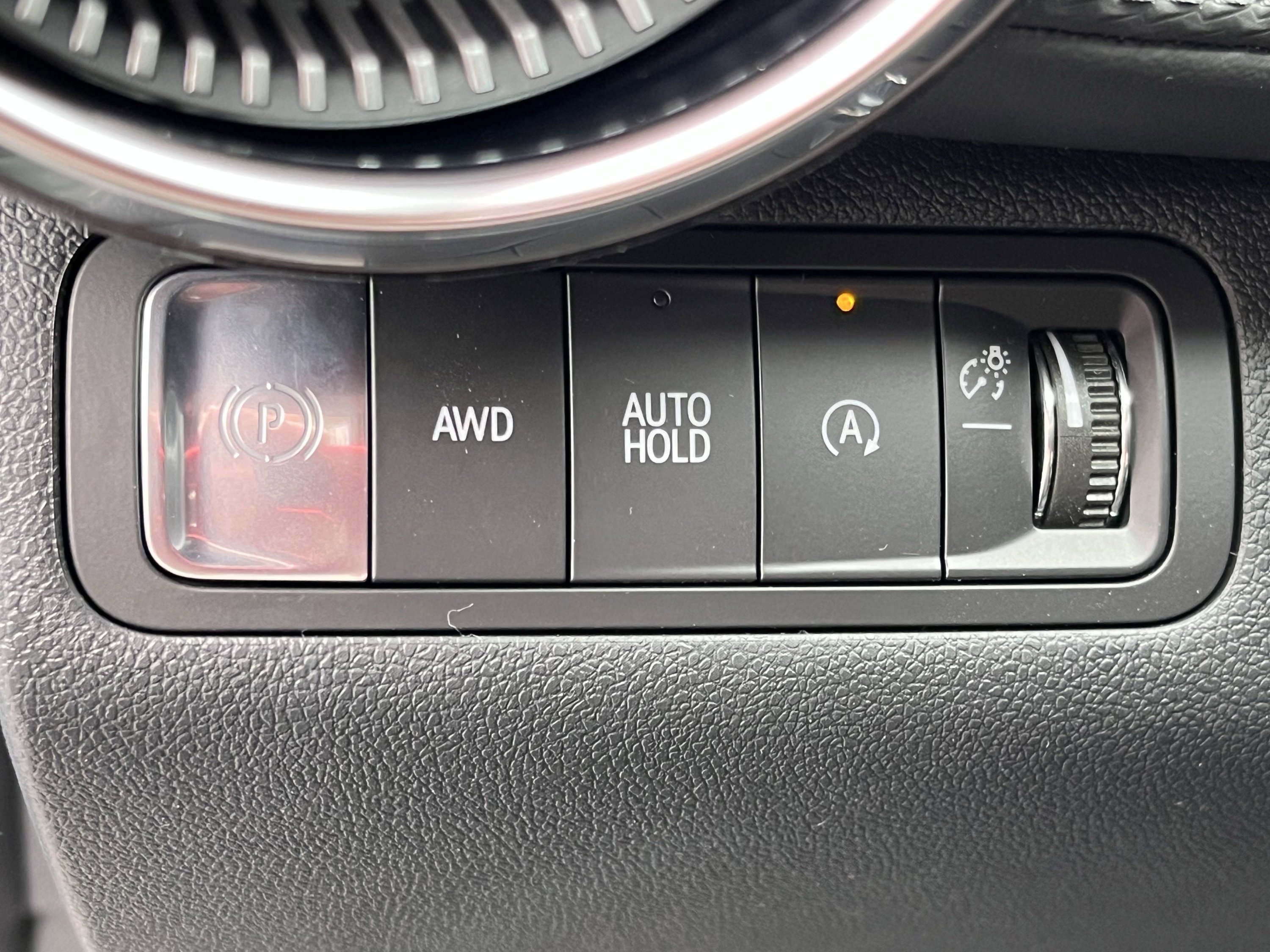 New 2026 Chevrolet Equinox LT image 20