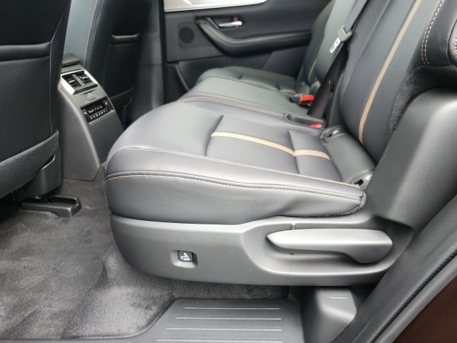 New 2026 MAZDA CX-90 3.3 Turbo w/ Premium Plus Pkg AWD/4WD image 17