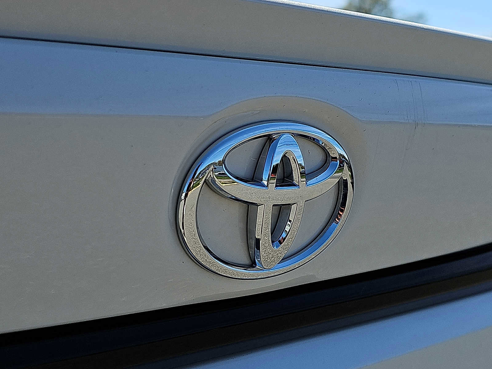 Used 2021 Toyota Corolla SE FWD image 29