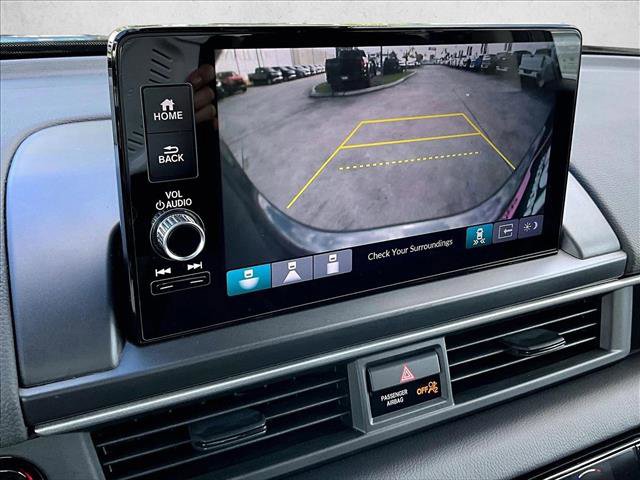 Used 2023 Honda Pilot EX-L image 23