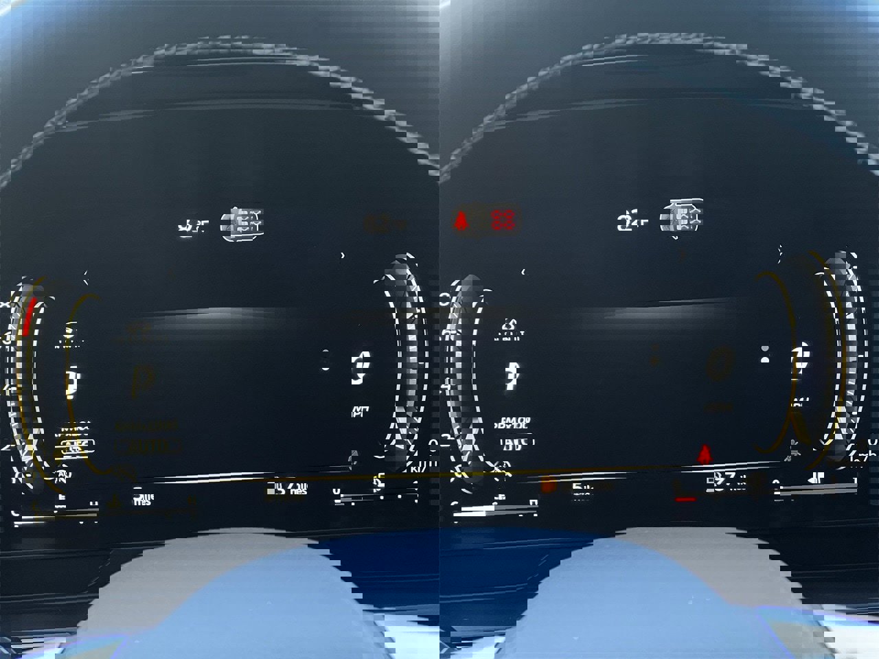 New 2026 INFINITI QX60 Sport image 14