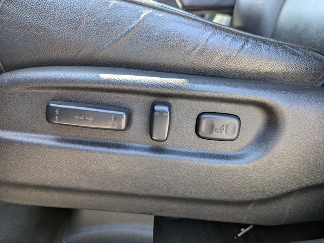 Used 2019 Honda Pilot EX-L image 11