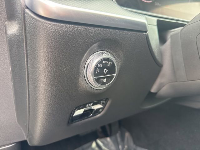 Used 2024 Mercedes-Benz C 300 Sedan image 14