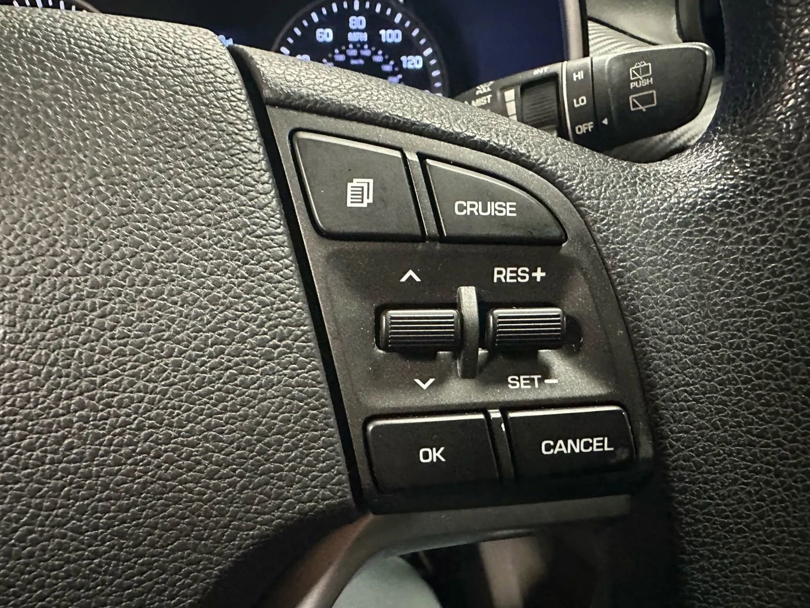 Used 2019 Hyundai Tucson SE image 22