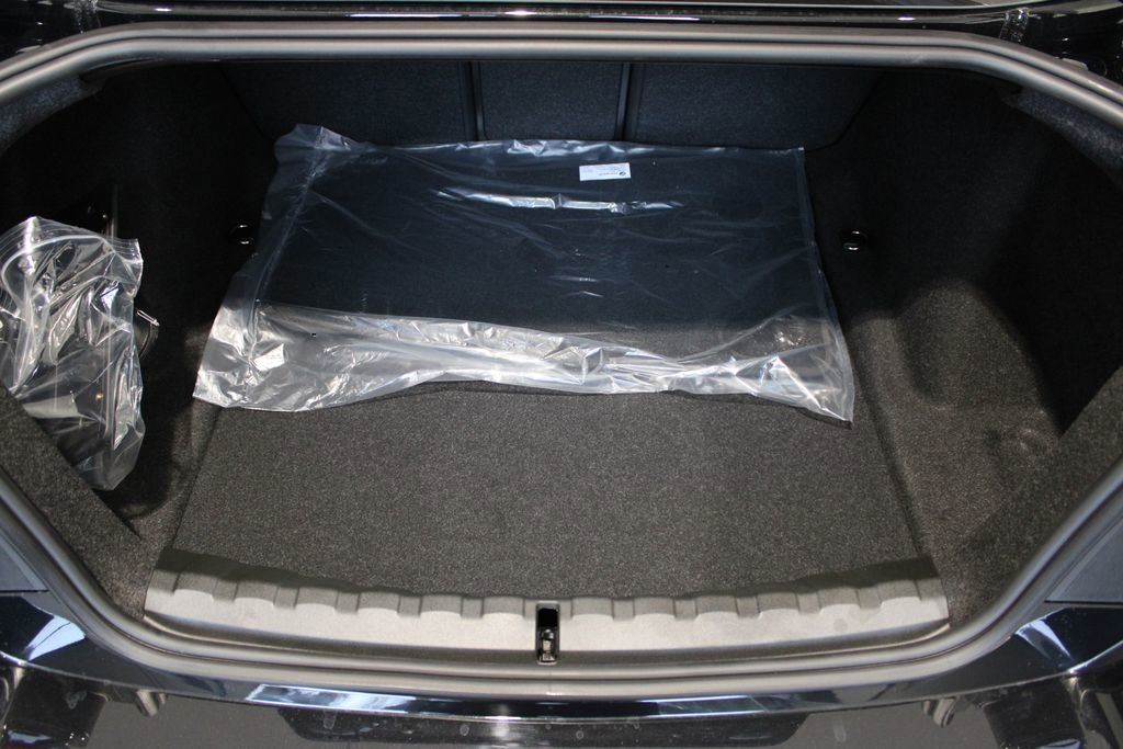 New 2026 BMW 230i Coupe image 14