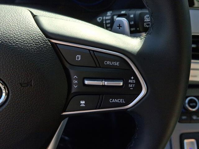 Used 2020 Hyundai Palisade SEL image 22