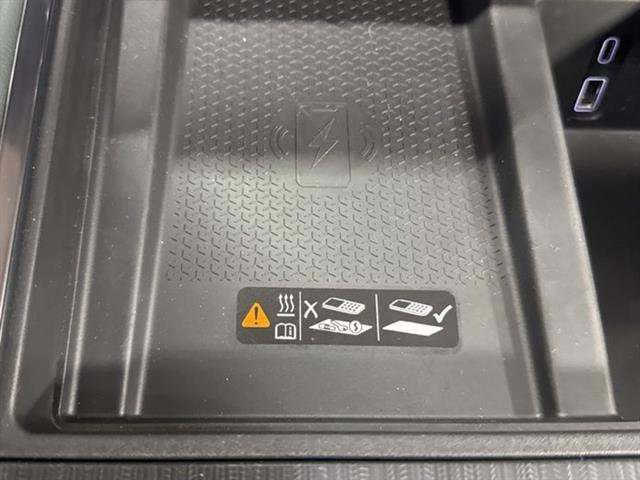 New 2025 GMC Acadia AT4 w/ Super Cruise Package image 32