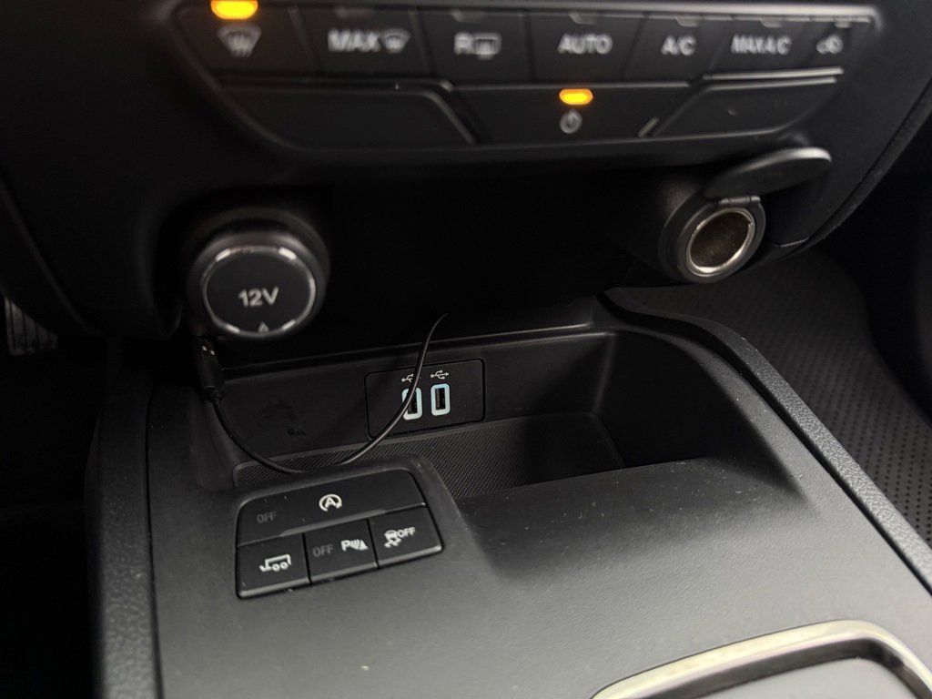 Used 2019 Ford Ranger XLT w/ Equipment Group 301A Mid image 19