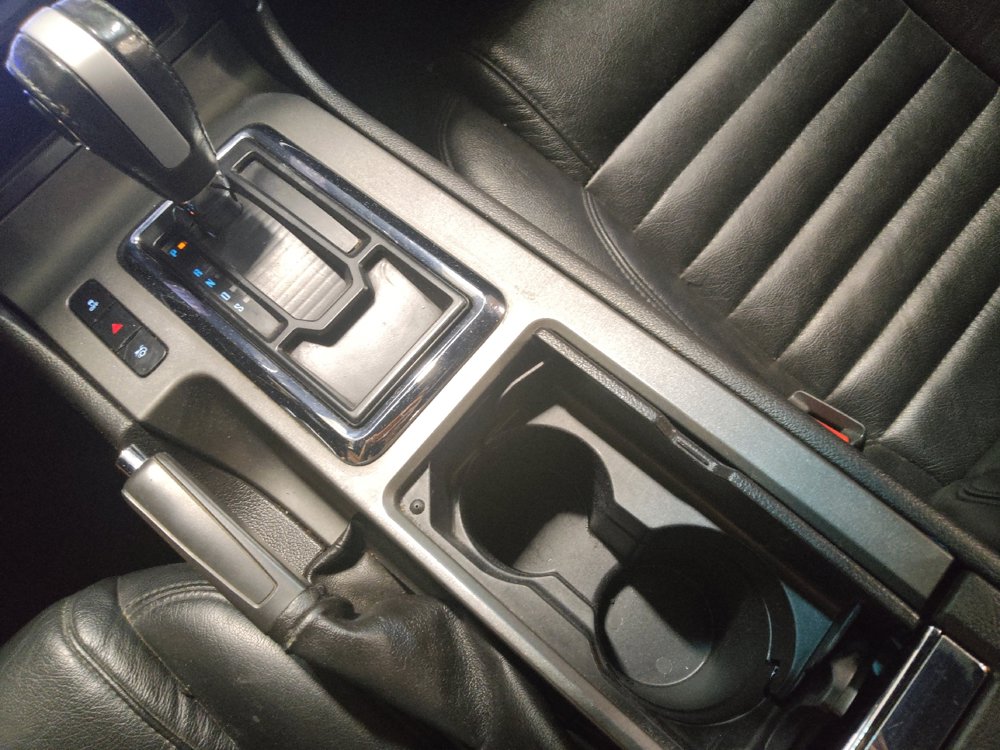 Used 2014 Ford Mustang GT RWD image 26