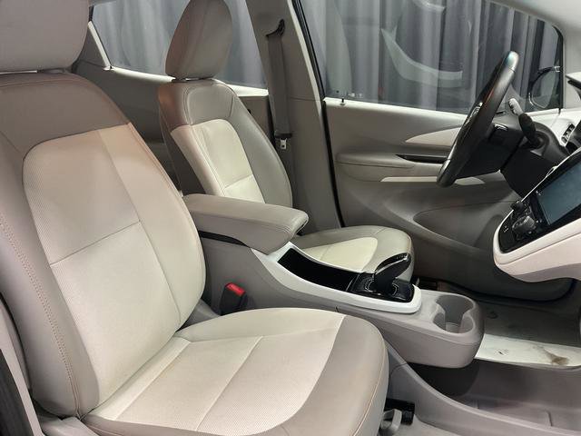 Used 2019 Chevrolet Bolt Premier image 13