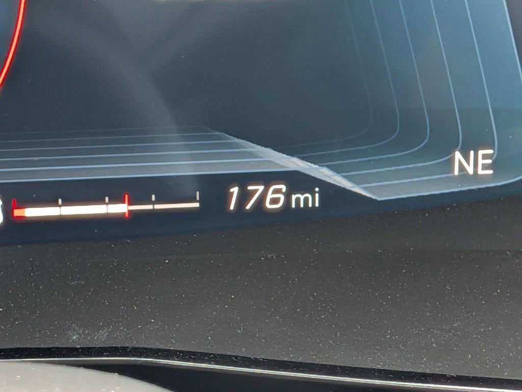 Used 2025 Chevrolet Corvette E-Ray image 31