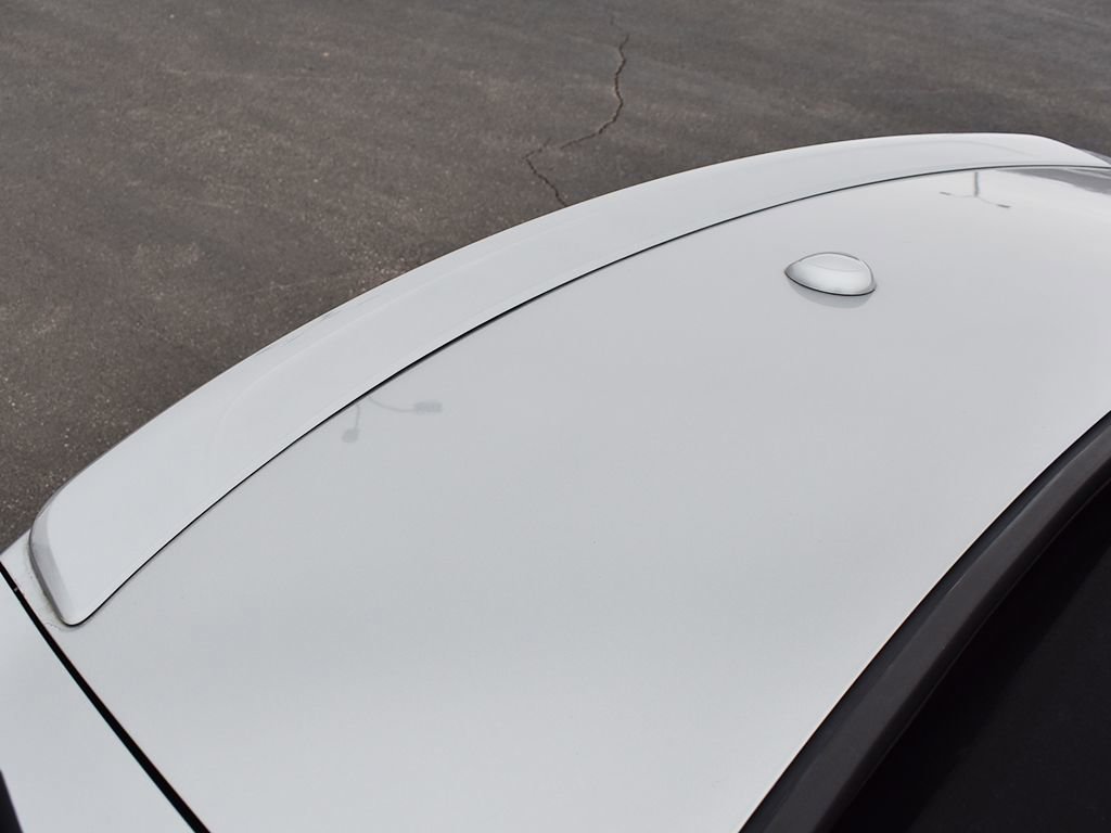 Used 2021 Ford Mustang Premium RWD image 25