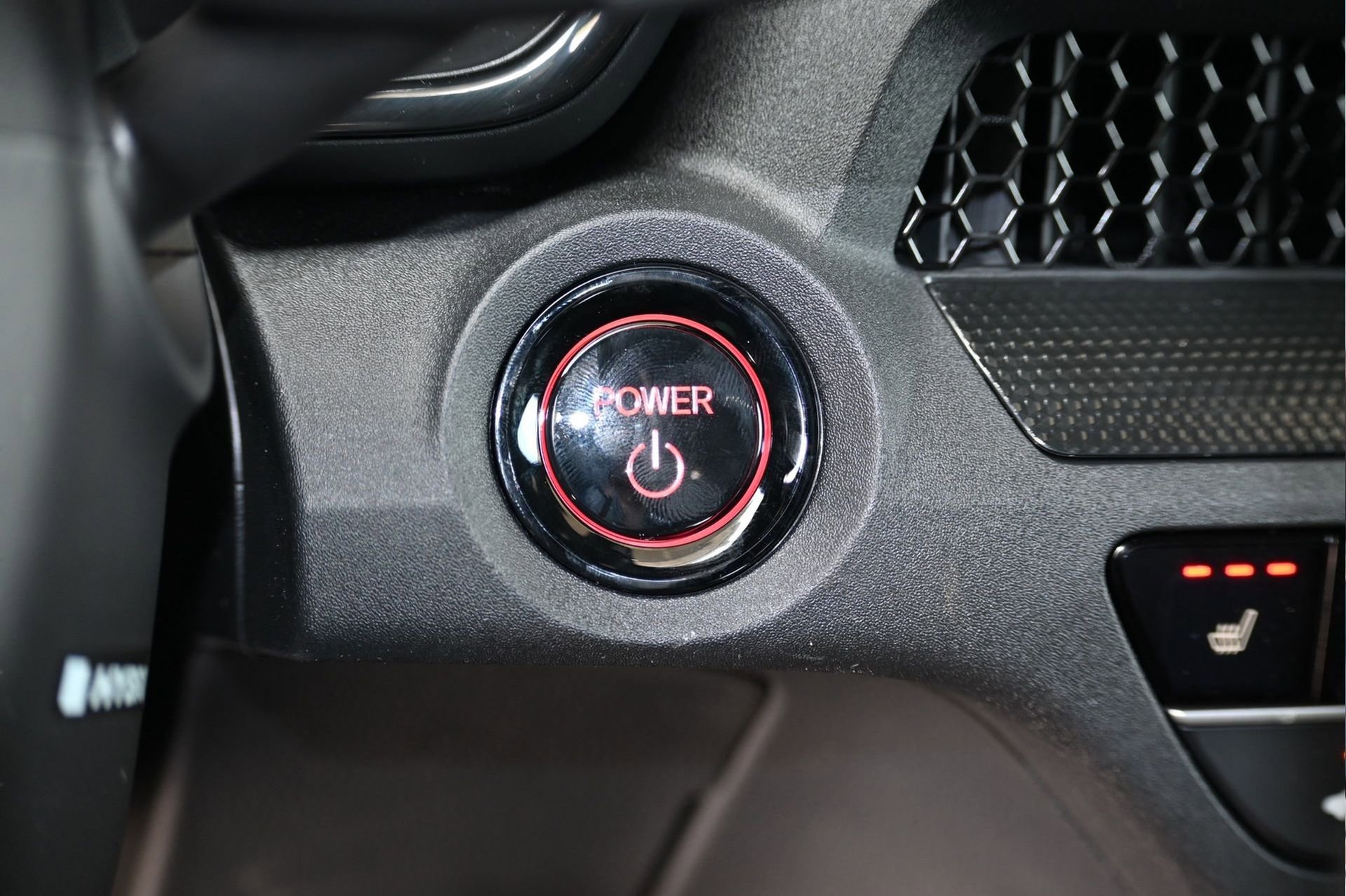 New 2025 Honda CR-V Sport image 34