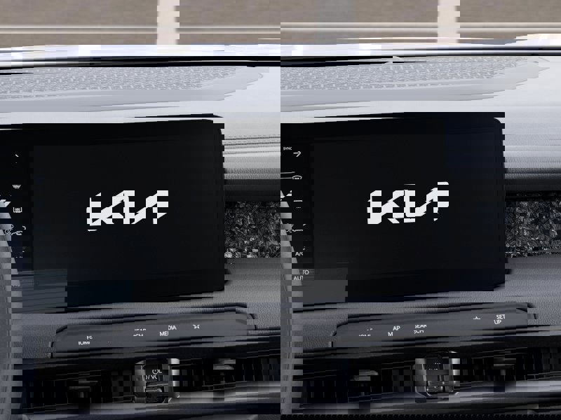 New 2027 Kia Telluride SX Prestige X-Pro image 20