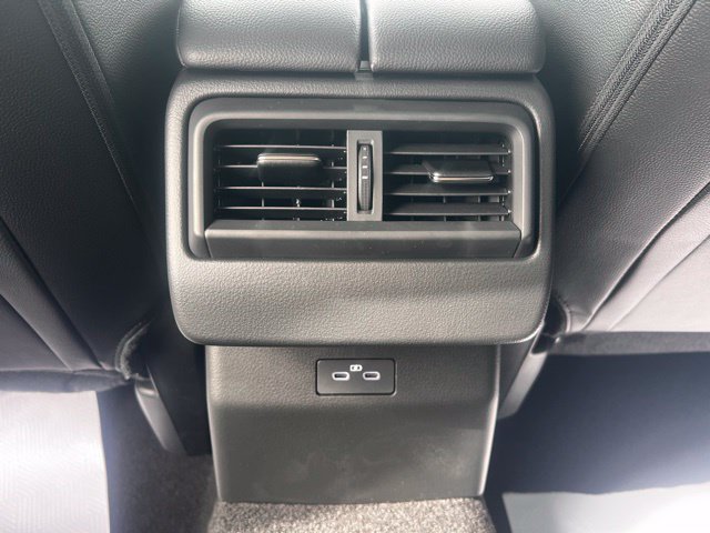 New 2026 MAZDA CX-50 AWD 2.5 S w/ Weather Package image 15