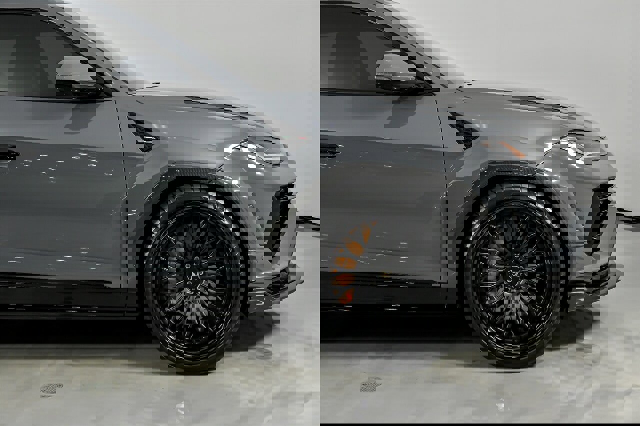 Used 2023 Lamborghini Urus Performante image 19