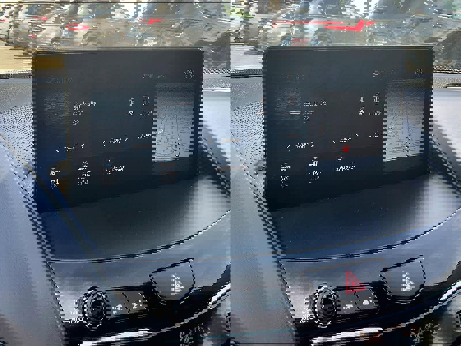 Used 2020 Acura RDX AWD w/ Technology Package image 22