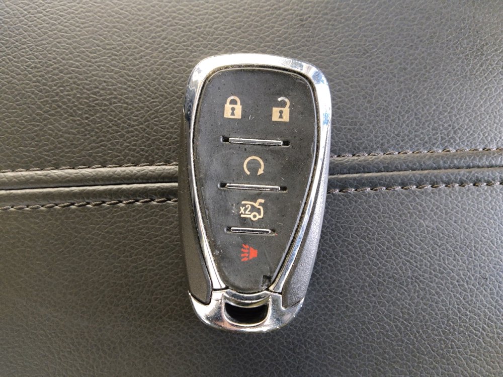 Used 2023 Chevrolet Malibu LT image 32