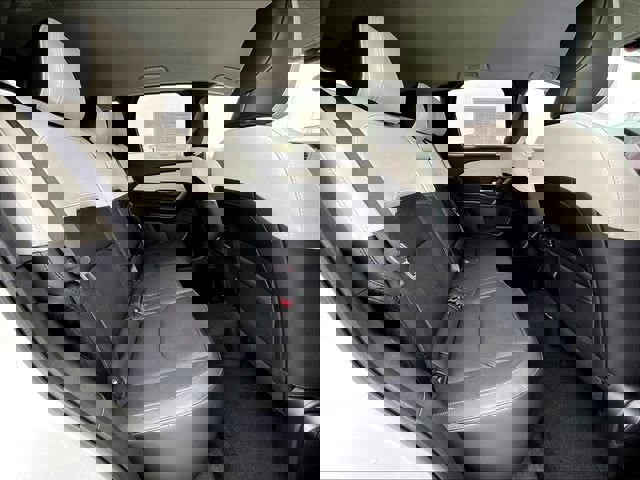 New 2026 MAZDA CX-5 Preferred image 26