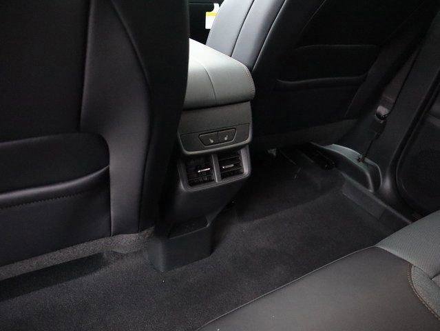 New 2026 GMC Terrain AT4 w/ Convenience Package III image 15