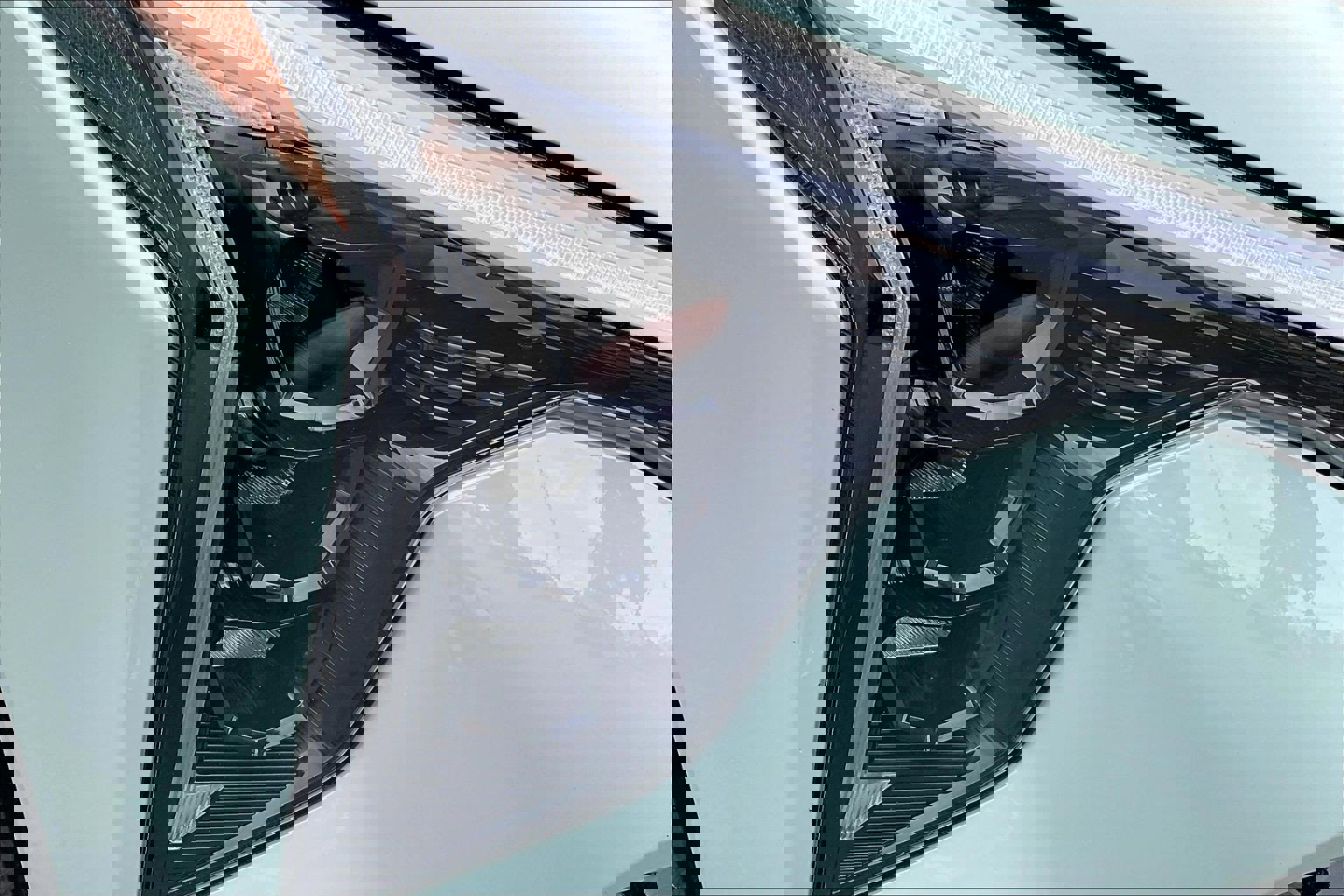 Used 2025 Kia K4 GT-Line w/ GT-Line Premium Package FWD image 32