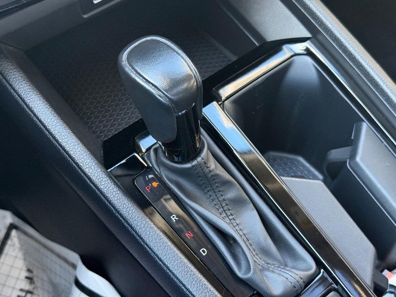 Used 2023 Honda Accord EX-L image 26