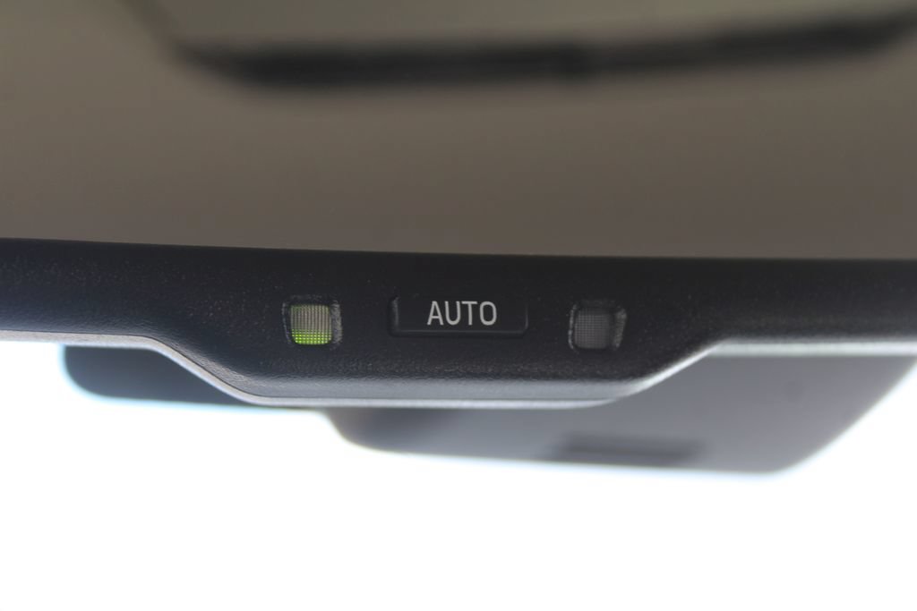 Used 2022 Toyota 4Runner SR5 Premium AWD/4WD image 52