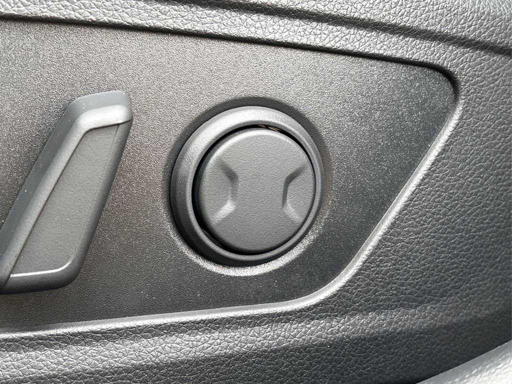 New 2025 Kia K5 GT-Line image 13