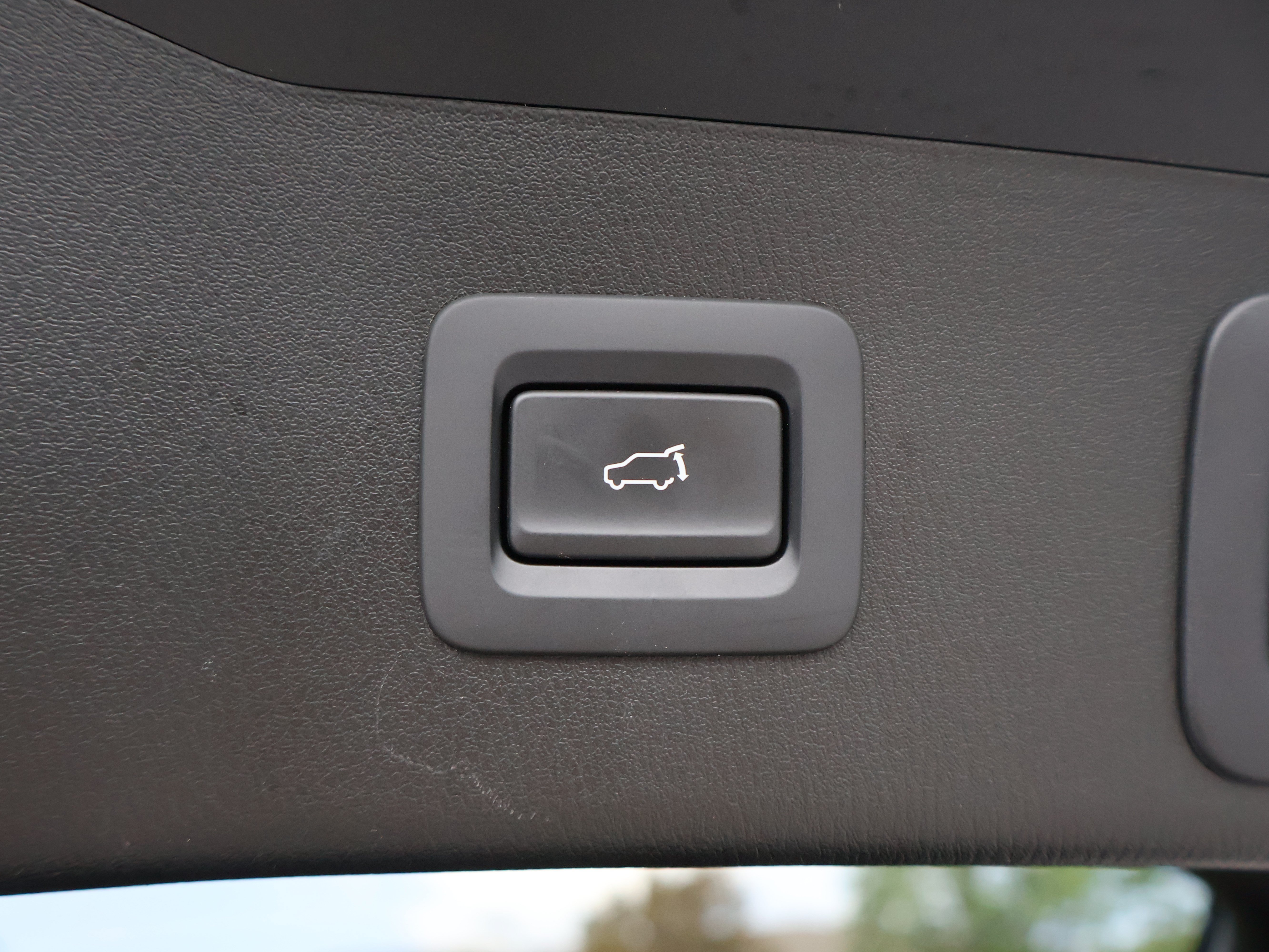 Used 2023 MAZDA CX-5 AWD 2.5 Turbo image 9