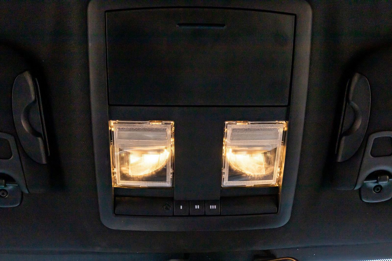 Used 2022 Dodge Challenger R/T Scat Pack RWD image 24