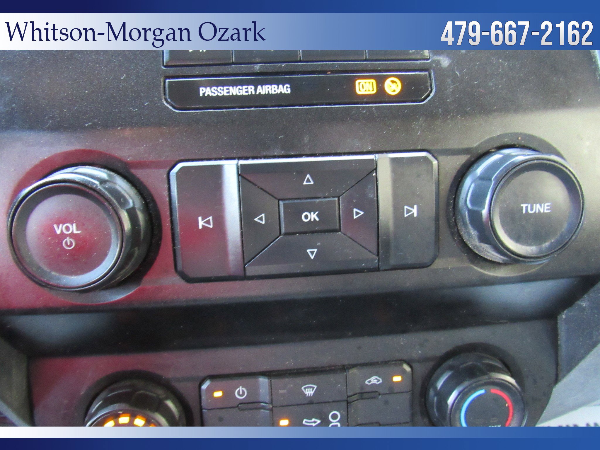 Used 2020 Ford F350 XL w/ Power Equipment Group image 41