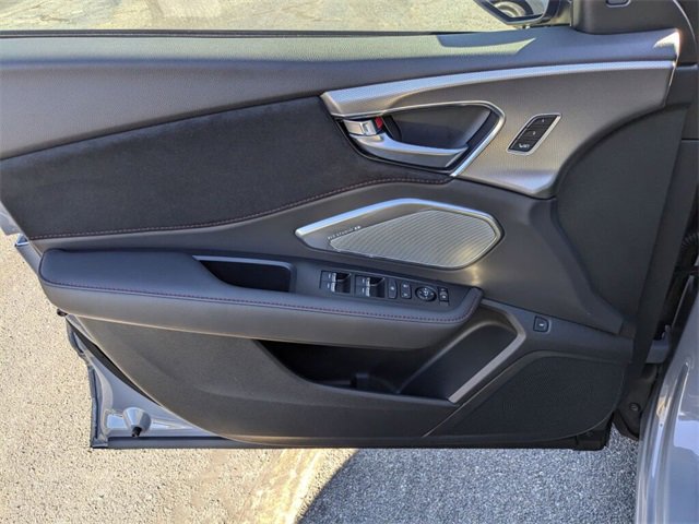 New 2026 Acura RDX A-Spec image 29