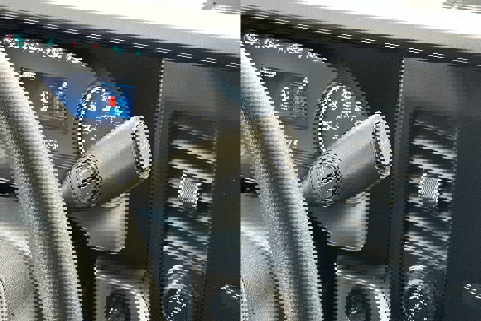 Used 2023 Ford F350 XLT w/ 360-Degree Camera Package image 22