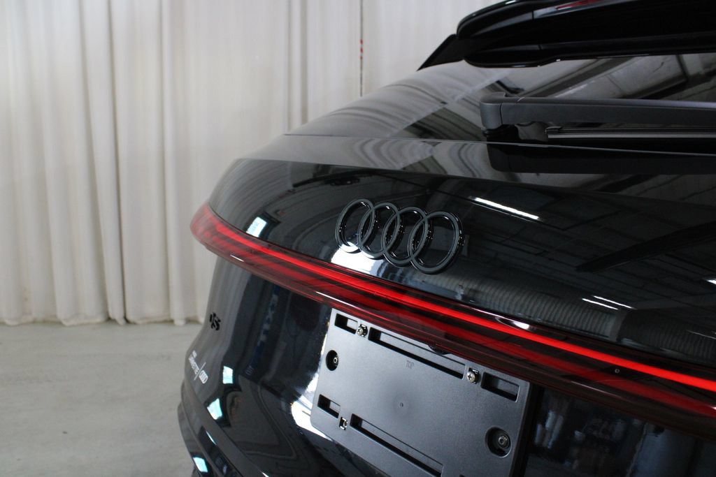 New 2026 Audi Q5 Premium Plus AWD/4WD image 31