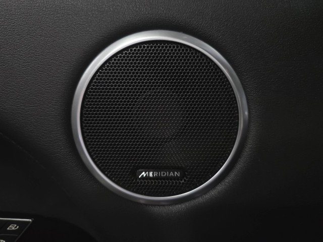 Used 2021 Land Rover Range Rover Sport HSE Silver Edition image 32