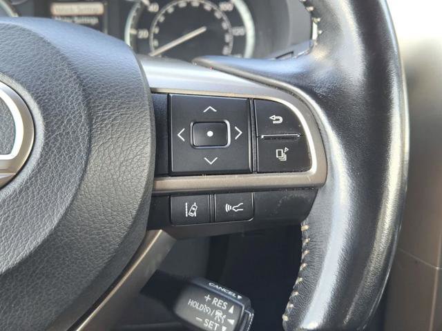 Certified 2021 Lexus GX 460 Premium w/ Premium Plus Package AWD/4WD image 29