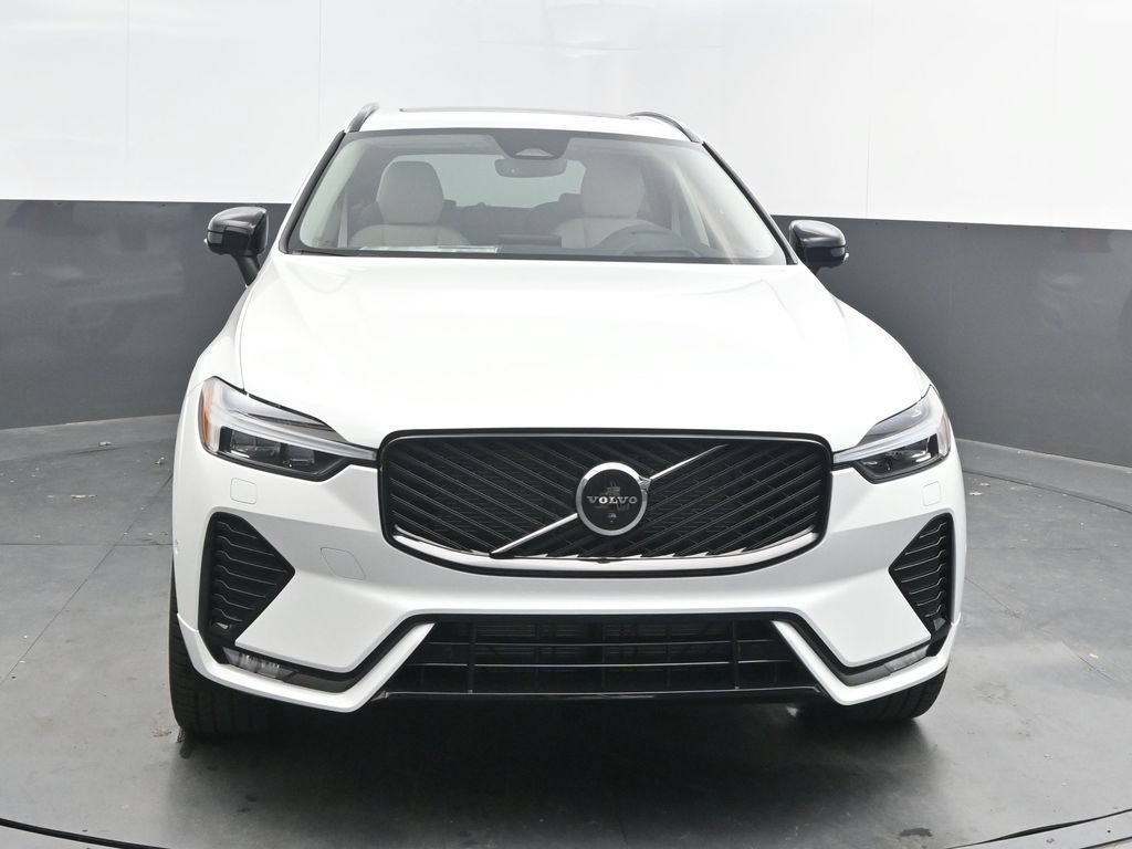 New 2026 Volvo XC60 B5 Ultra w/ Climate Package AWD/4WD image 10