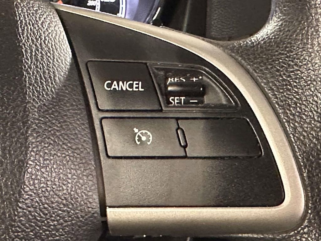 Used 2023 Mitsubishi Outlander Sport ES AWD/4WD image 25
