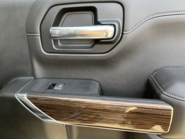 Used 2019 Chevrolet Silverado 1500 RST w/ All-Star Edition image 18