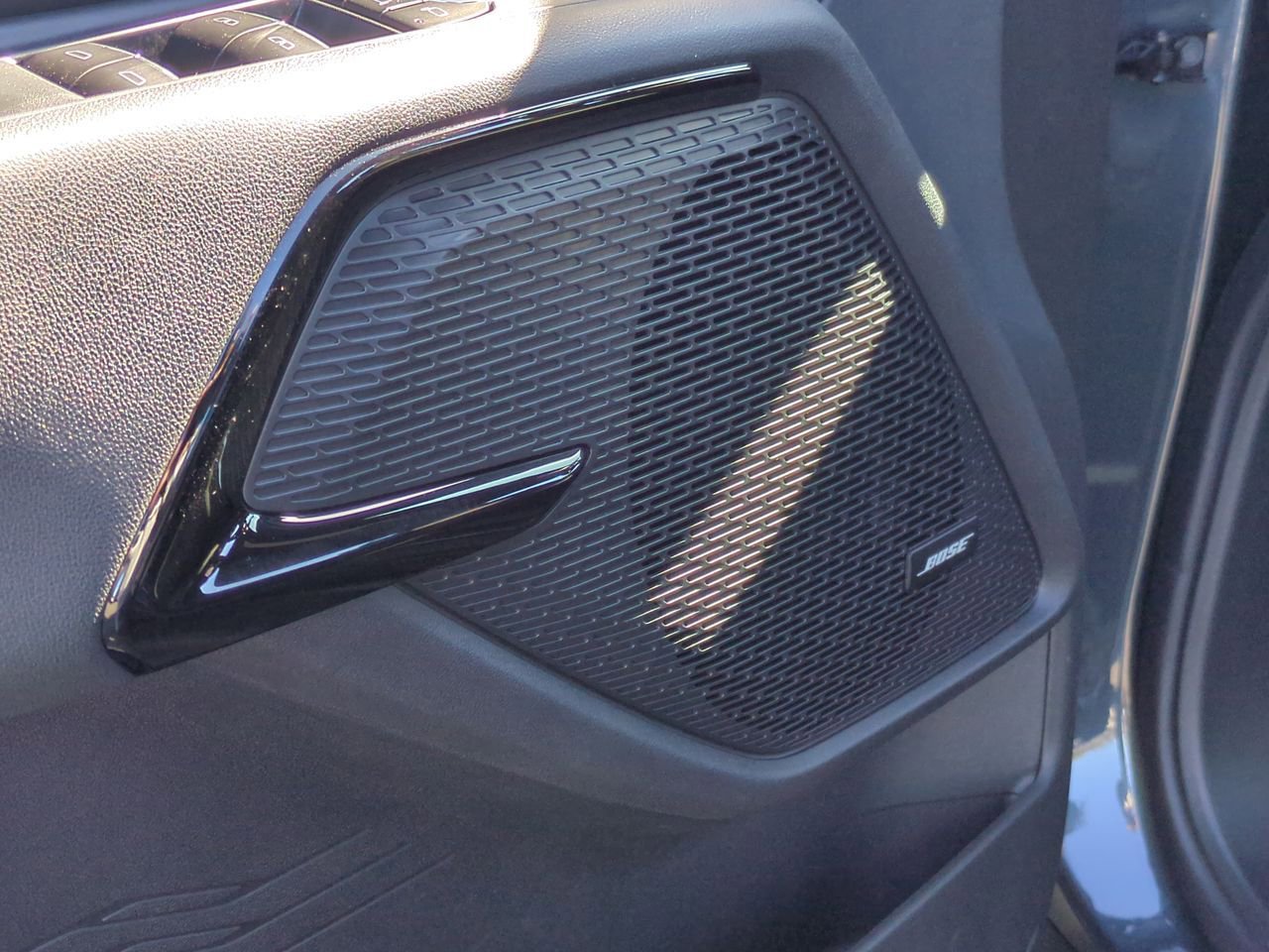 New 2026 Chevrolet Silverado EV Trail Boss w/ Plus Package image 23