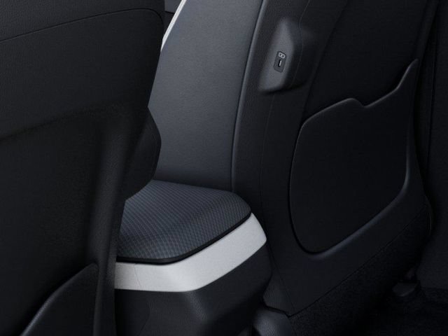 New 2026 Kia EV6 GT-Line AWD/4WD image 26