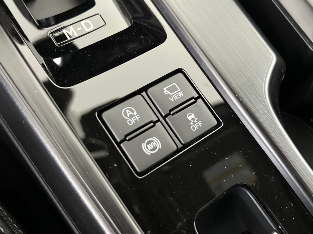 New 2026 Subaru Outback Touring XT AWD/4WD image 32