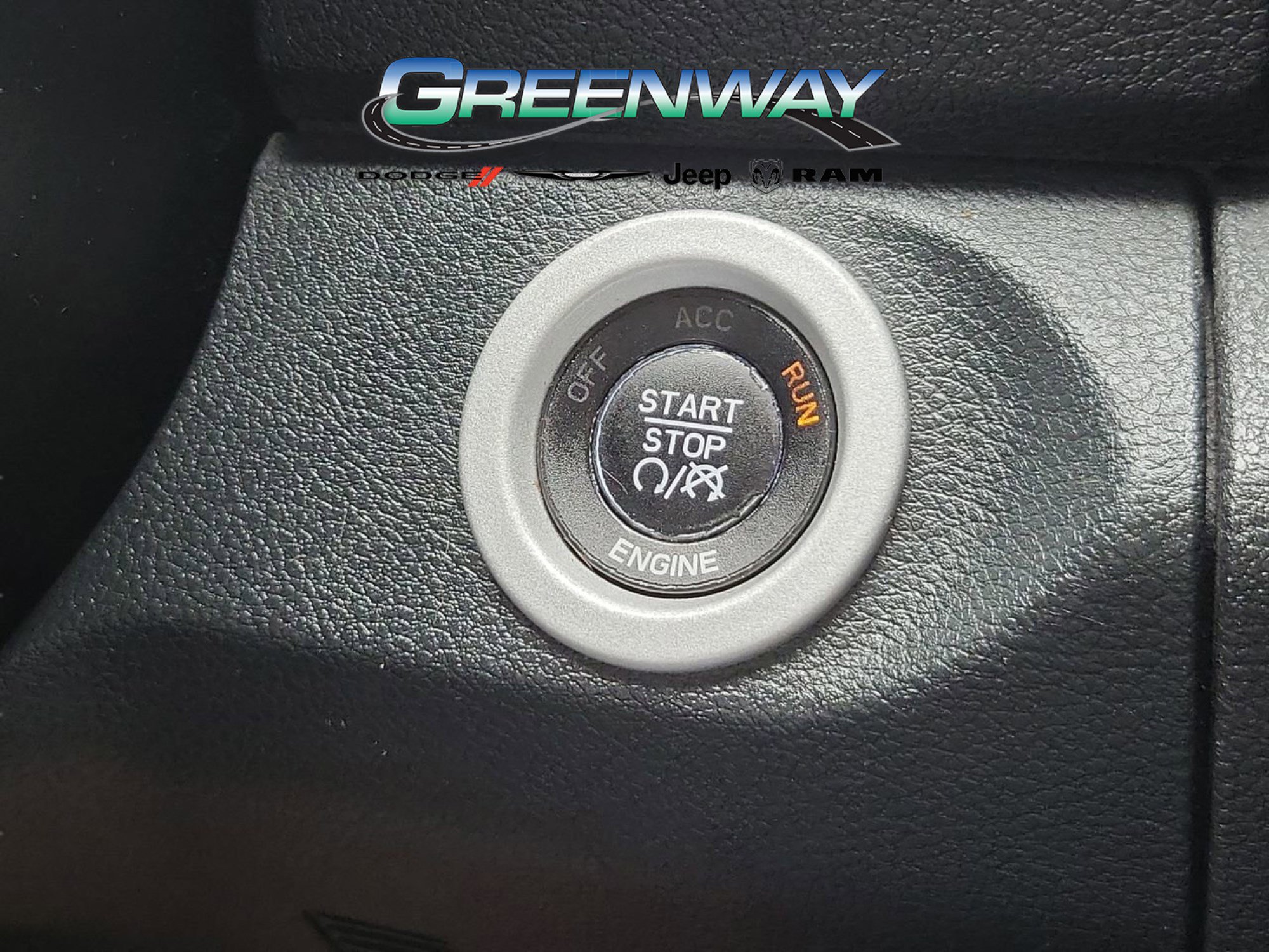 Used 2015 RAM 1500 Sport w/ Convenience Group AWD/4WD image 28